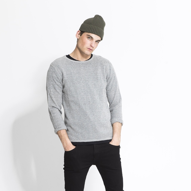 Sweater "Matthew" Sweater "Matthew"